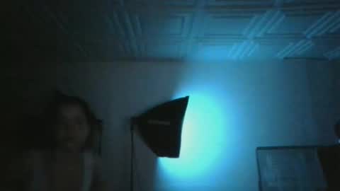 miaellababy online show from April 2026 02:18:01 AM