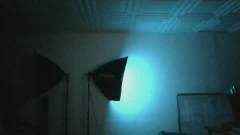 miaellababy online show from May 2026 03:55:02 AM