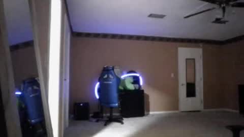 miaellababy online show from May 2026 03:01:02 AM