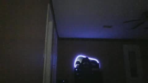 miaellababy online show from June 2026 05:38:02 AM