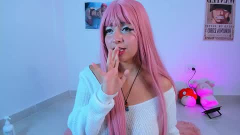 Snapshot of miaengels_ chatting on October 2025 11:12:02 PM Mia Engels online show from October 2025 11:12:02 PM