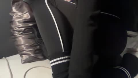 miafilms online show from December 2025 11:01:02 PM