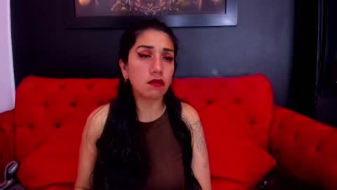 Mia Carter  Schedule 800 - 1430 gtm-5 online show from February 2026 03:24:02 AM