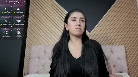 Snapshot of miafix chatting on March 2026 01:18:01 AM Mia Carter Schedule 800 - 1430 gtm-5 online show from March 2026 01:18:01 AM