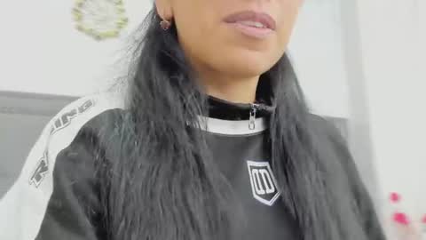 Mia Carter  Schedule 800 - 1430 gtm-5 online show from June 2026 10:34:01 PM