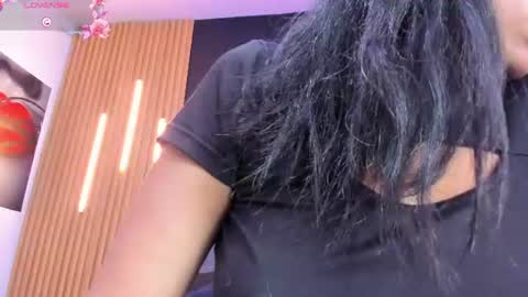Mia Carter  Schedule 800 - 1430 gtm-5 online show from June 2026 01:43:01 AM