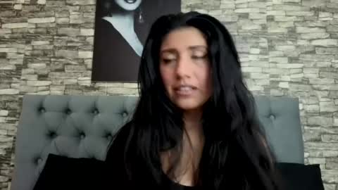 Mia Carter  Schedule 800 - 1430 gtm-5 online show from July 2026 12:35:01 AM