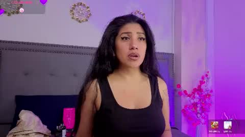 Mia Carter  Schedule 800 - 1430 gtm-5 online show from August 2026 01:04:02 AM