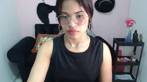 Snapshot of miafuckpussyhard chatting on December 2025 12:25:02 PM miafuckpussyhard online show from December 2025 12:25:02 PM