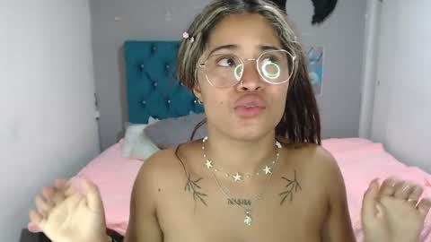 miafuckpussyhard online show from June 2026 09:53:01 PM