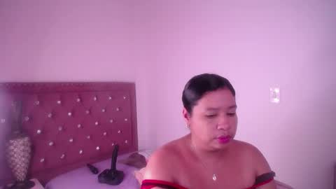 mia online show from June 2026 07:25:02 AM