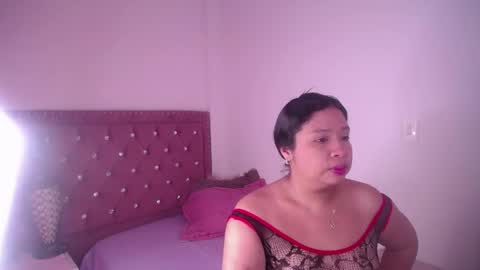 mia online show from June 2026 03:07:01 AM