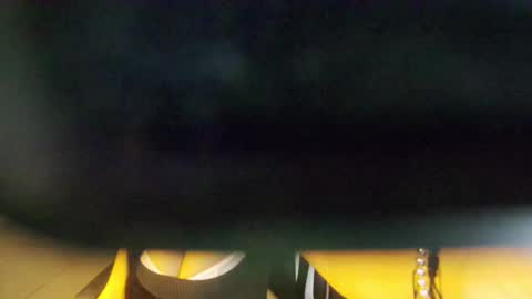 miafunny5 online show from November 2025 11:38:01 PM