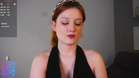 Mia online show from February 2026 01:16:01 PM