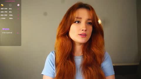 Mia online show from February 2026 02:54:02 PM