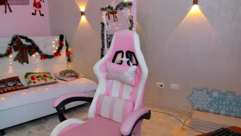 Snapshot of miagomez1 chatting on December 2024 01:02:01 PM Mia Gomez online show from December 2024 01:02:01 PM