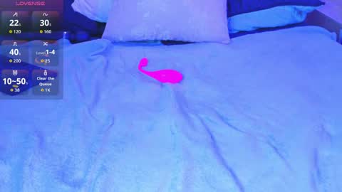 miagomezx online show from May 2026 10:06:02 PM