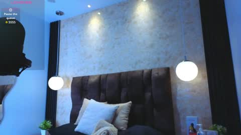 miagomezx online show from May 2026 08:47:02 PM