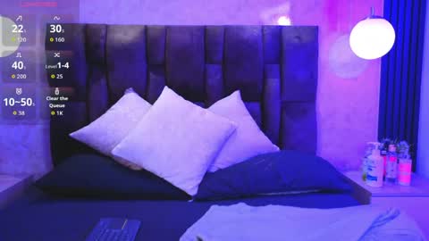 miagomezx online show from May 2026 08:03:01 PM