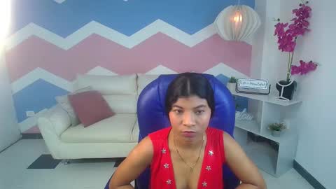 Snapshot of miagreys1 chatting on October 2025 11:35:01 AM miagreys1 online show from October 2025 11:35:01 AM