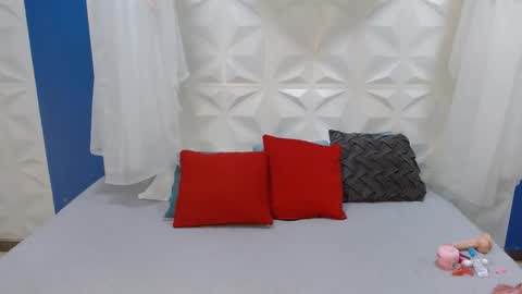 Snapshot of miagreys1 chatting on November 2025 11:32:01 AM miagreys1 online show from November 2025 11:32:01 AM