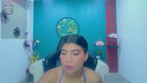 Snapshot of miagreys1 chatting on November 2025 11:22:01 AM miagreys1 online show from November 2025 11:22:01 AM