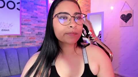 Snapshot of miah_b chatting on February 2025 06:18:02 AM miah online show from February 2025 06:18:02 AM
