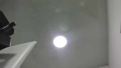 Miah Collins online show from January 2025 11:07:02 AM