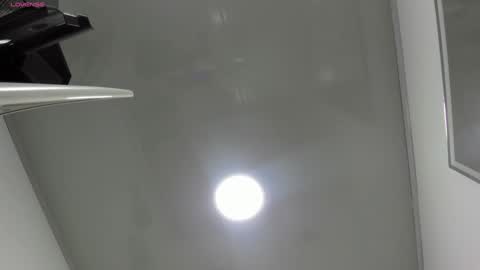 Miah Collins online show from January 2025 10:54:01 AM