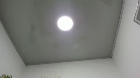 Miah Collins online show from January 2025 08:43:02 AM