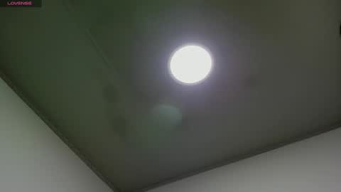 Miah Collins online show from January 2025 11:08:02 AM