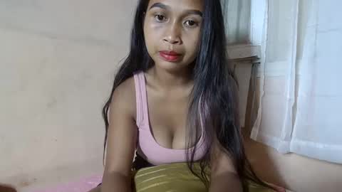 Snapshot of miah_land chatting on February 2025 08:39:02 AM miah_land online show from February 2025 08:39:02 AM