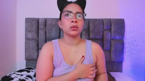 Snapshot of miah_storm chatting on November 2025 01:38:02 AM miah new independent model acount online show from November 2025 01:38:02 AM