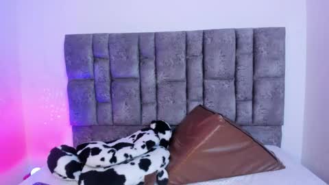 Snapshot of miah_storm chatting on November 2025 02:21:01 AM miah new independent model acount online show from November 2025 02:21:01 AM