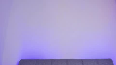 Snapshot of miah_storm chatting on November 2025 03:38:02 AM miah new independent model acount online show from November 2025 03:38:02 AM