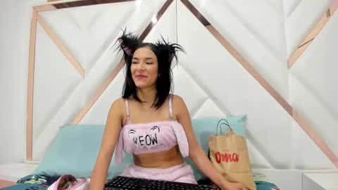 Mia Harper online show from February 2026 04:17:02 AM