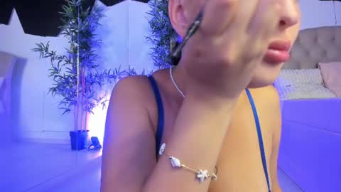 miahartx online show from June 2026 05:34:01 AM