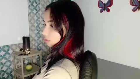 Miah online show from March 2026 05:56:01 PM