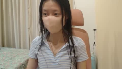 Snapshot of miahchan68 chatting on March 2026 09:44:01 AM miahchan68 online show from March 2026 09:44:01 AM