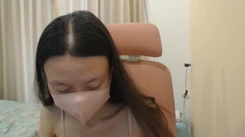 Snapshot of miahchan68 chatting on March 2026 07:58:02 AM miahchan68 online show from March 2026 07:58:02 AM