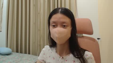 Snapshot of miahchan68 chatting on March 2026 01:15:01 PM miahchan68 online show from March 2026 01:15:01 PM