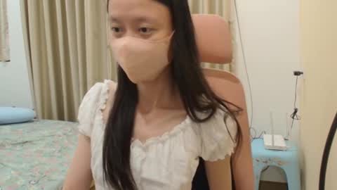 Snapshot of miahchan68 chatting on March 2026 01:38:02 PM miahchan68 online show from March 2026 01:38:02 PM