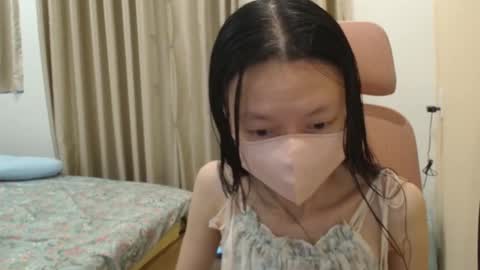 Snapshot of miahchan68 chatting on March 2026 10:54:02 AM miahchan68 online show from March 2026 10:54:02 AM