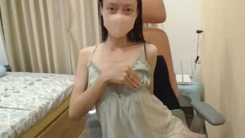 Snapshot of miahchan68 chatting on March 2026 10:10:02 AM miahchan68 online show from March 2026 10:10:02 AM