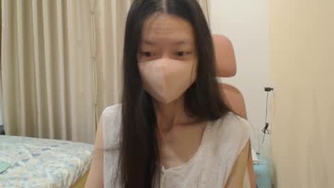 Snapshot of miahchan68 chatting on March 2026 11:30:01 PM miahchan68 online show from March 2026 11:30:01 PM