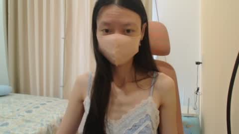 Snapshot of miahchan68 chatting on April 2026 01:39:01 AM miahchan68 online show from April 2026 01:39:01 AM