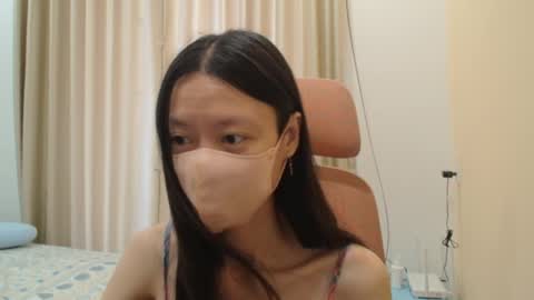 Snapshot of miahchan68 chatting on April 2026 02:42:02 AM miahchan68 online show from April 2026 02:42:02 AM