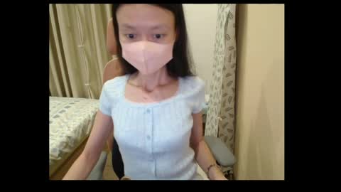 miahchan68 online show from May 2026 04:04:02 PM