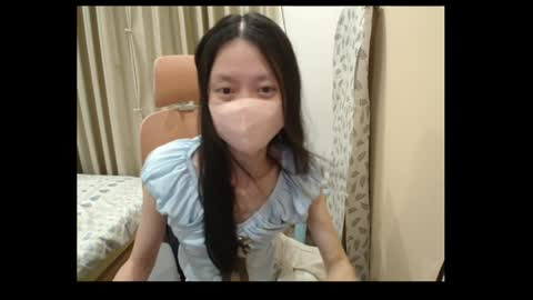 miahchan68 online show from May 2026 02:14:01 PM