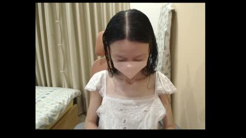 miahchan68 online show from May 2026 01:18:02 PM